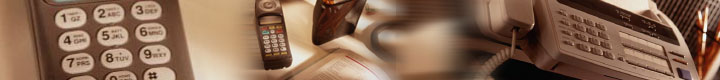 Contact Info Image